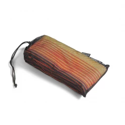 Tents & Shelters NEMO Aurora 3P Pawprint