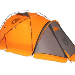Tents & Shelters NEMO Chogori 3P Mountaineering Tent