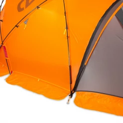 Top 10 🛒 Tents & Shelters NEMO Chogori 3P Mountaineering Tent ⌛ 9 Tents & Shelters NEMO Chogori 3P Mountaineering Tent