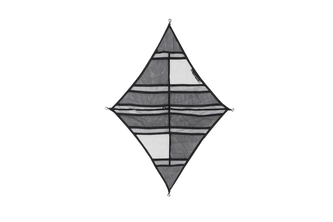 Outlet ❤️ NEMO Dagger 3P Gear Loft 🤩 3 NEMO Dagger 3P Gear Loft