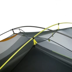 NEMO Dagger Osmo Lightweight 2P Backpacking Tent Tents & Shelters