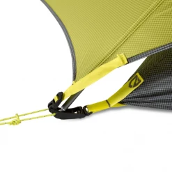 Flash Sale ๐ NEMO Dagger Osmo Lightweight 3P ๐ Backpacking Tent ๐งจ 13 NEMO Dagger Osmo Lightweight 3P Backpacking Tent