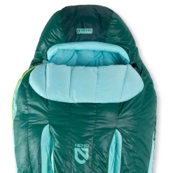 NEMO Disco 30 Women's Reg