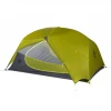Tents & Shelters NEMO Dragonfly 3P Ultralight Backpacking Tent