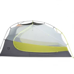 Tents & Shelters NEMO Dragonfly 3P Ultralight Backpacking Tent