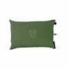 NEMO Fillo Backpacking & Camping Pillow Sleep