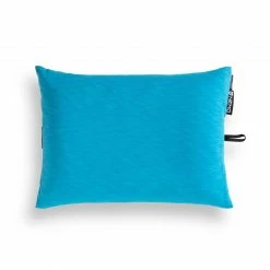 NEMO Fillo Elite Ultralight Backpacking Pillow