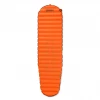 NEMO Flyer Self-Inflating Sleeping Pad-Regular
