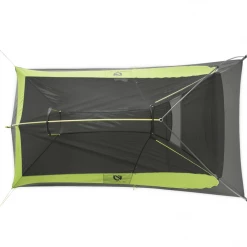 Tents & Shelters NEMO Hornet 2P Ultralight Backpacking Tent