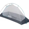 Tents & Shelters NEMO Hornet Elite OSMO 1P Ultralight Backpacking Tent