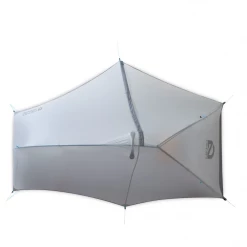Tents & Shelters NEMO Hornet Elite OSMO 1P Ultralight Backpacking Tent