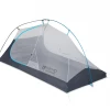 Discount ๐ NEMO Hornet Elite OSMO 2P Ultralight ๐ Backpacking Tent Tents & Shelters โจ 2 NEMO Hornet Elite OSMO 2P Ultralight Backpacking Tent Tents & Shelters