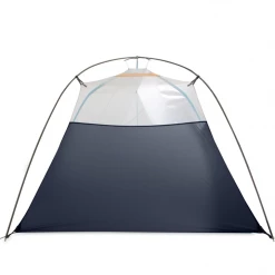 NEMO Hornet Elite OSMO 2P Ultralight Backpacking Tent Tents & Shelters