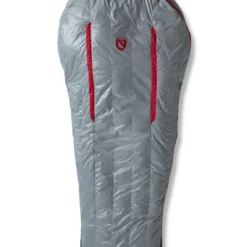 Sleep NEMO Kayu 15 Men's Reg