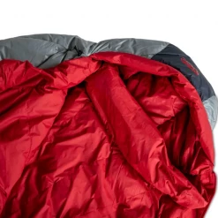 Sleep NEMO Kayu 15 Men's Reg