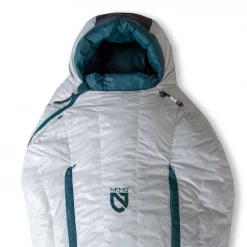 Sleep NEMO Kayu 15 Women's Reg