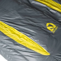 NEMO Kayu 30 Men's Long