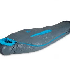 Sleep NEMO Kayu 30 Women's Reg