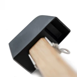 Tents & Shelters NEMO Meldr Tent Stake Hammer