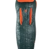 Best reviews of ๐คฉ NEMO Riff 15 Men's Reg. Sleep ๐ 1 NEMO Riff 15 Men's Reg. Sleep