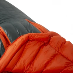 NEMO Riff 15 Men's Reg. Sleep