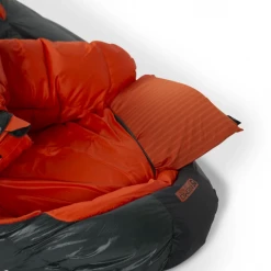 NEMO Riff 15 Men's Reg. Sleep