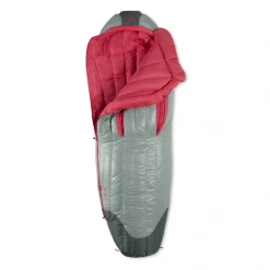 NEMO Riff 15 Women's Long