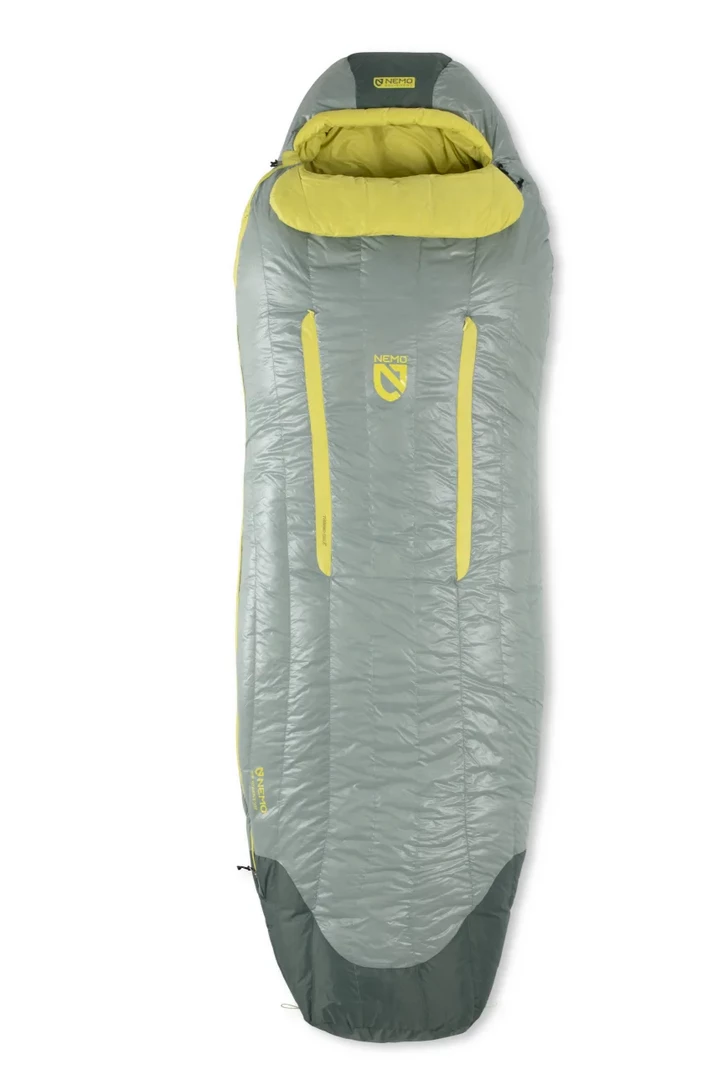 Best Sale 👏 NEMO Riff 30 👩 Women's Long 🛒 3 NEMO Riff 30 Women's Long