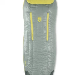 Sleep NEMO Riff 30 Women's Reg