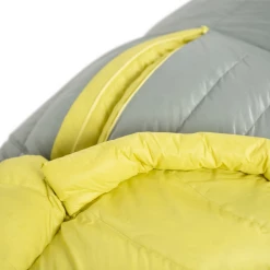 Top 10 🔥 Sleep NEMO Riff 30 👩 Women's Reg 😉 13 Sleep NEMO Riff 30 Women's Reg