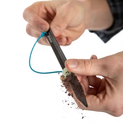 Tents & Shelters NEMO Sweepstake Tent Stakes 6pk.