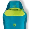 Synthetic Sleeping Bags NEMO Tempo 20 Men's Reg