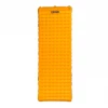 NEMO Tensor Insulated Ultralight Sleeping Pad - Long Wide