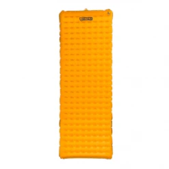 NEMO Tensor Insulated Ultralight Sleeping Pad - Long Wide