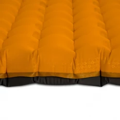 NEMO Tensor Insulated Ultralight Sleeping Pad - Long Wide