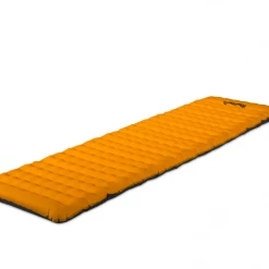 NEMO Tensor Insulated Ultralight Sleeping Pad - Regular