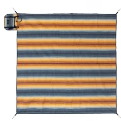 NEMO Victory Picnic Blanket XL