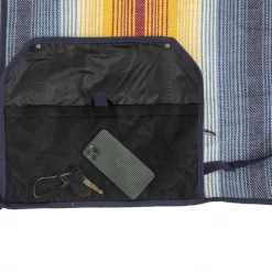 NEMO Victory Picnic Blanket XL