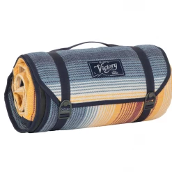 NEMO Victory Picnic Blanket XXL
