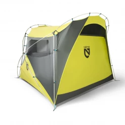 Tents & Shelters NEMO Wagontop 4P Tent
