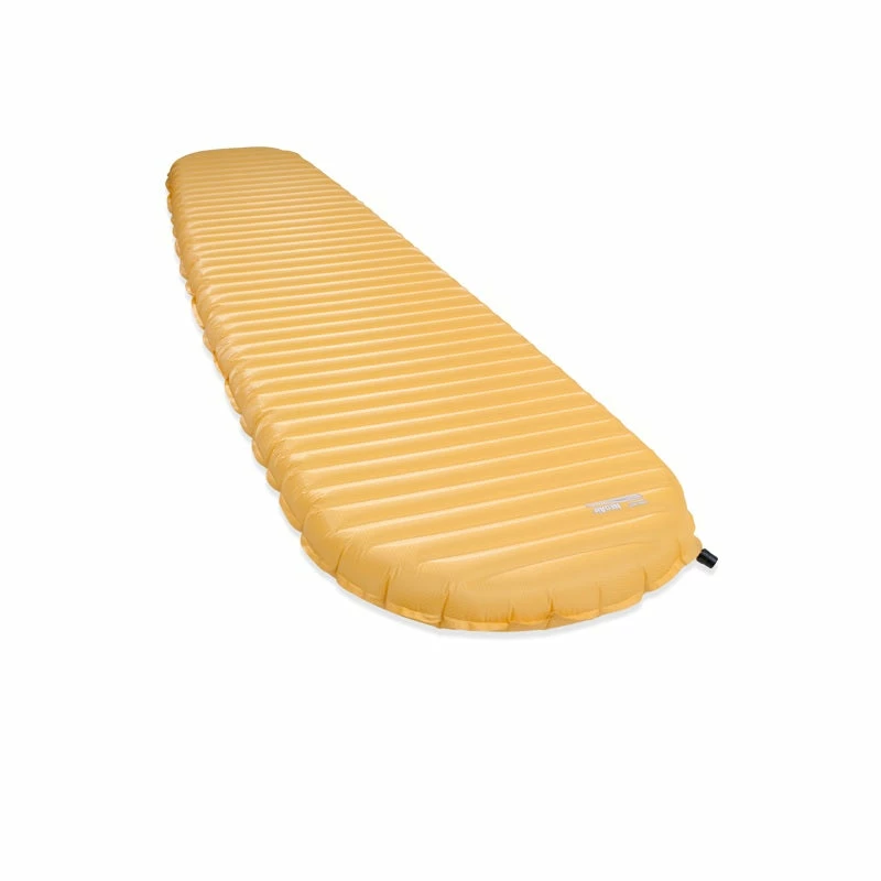 Promo ๐ฅ Thermarest Neoair XLite Sleeping Pad โจ 3 Thermarest Neoair XLite Sleeping Pad