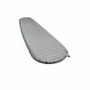 Thermarest Neoair XTherm Sleep
