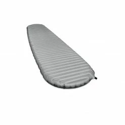 Thermarest Neoair XTherm Sleep