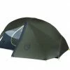 NEMO Dragonfly 2P Bikepack Tent Tents & Shelters