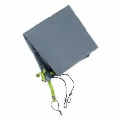 NEMO Hornet 1P Footprint Tents & Shelters