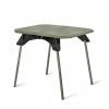 Camp Furniture NEMO Moonlander Table