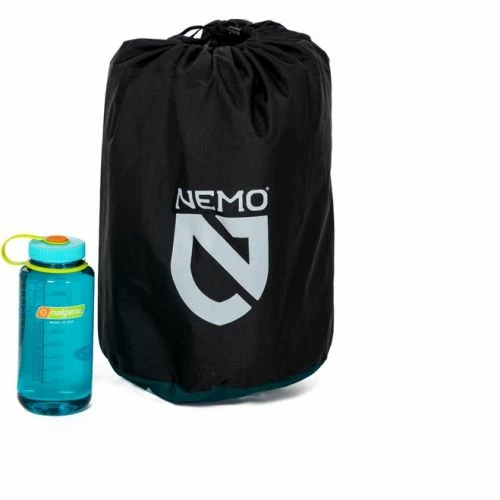 Cheap ๐ NEMO Roamer XL Wide โ๏ธ 5 NEMO Roamer XL Wide