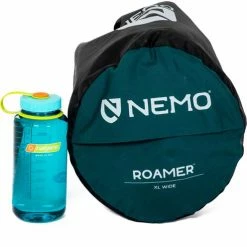 Cheap ๐ NEMO Roamer XL Wide โ๏ธ 9 NEMO Roamer XL Wide