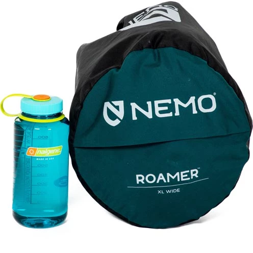 Cheap ๐ NEMO Roamer XL Wide โ๏ธ 6 NEMO Roamer XL Wide