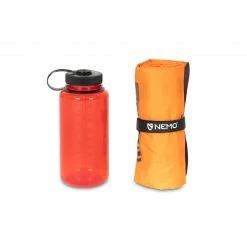 NEMO Tensor Alpine Ultralight Pad